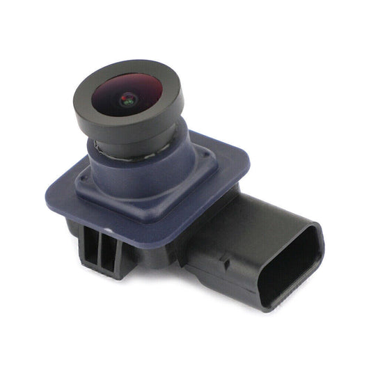 Car View Backup Back Up Camera Fit 2011- 2015 for FORD Explorer Rear EB5Z19G490A