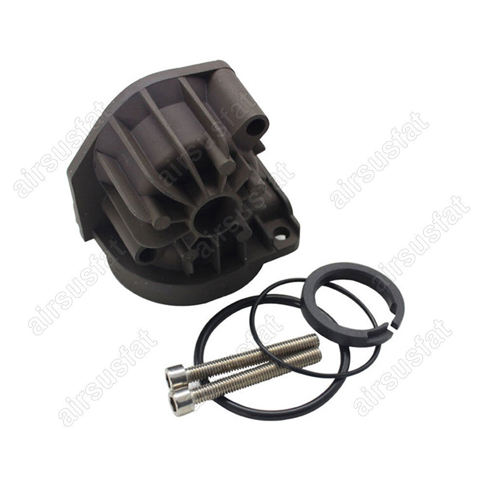 Air Suspension Compressor Repair Kits For W220 W211 A6 for A8 Airmatic Pump Cylinder