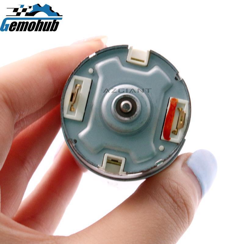 Parking Brake Actuator Motor Handbrake Module for 2015-2018 for Kia Sorento