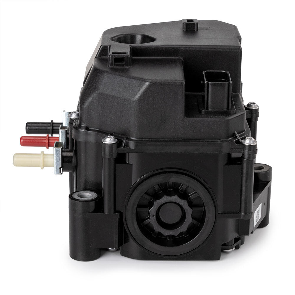 1X 12V Def urea pump 0444110007 0444110031 47750812 Replacement part for Ford for Jaguar XYD