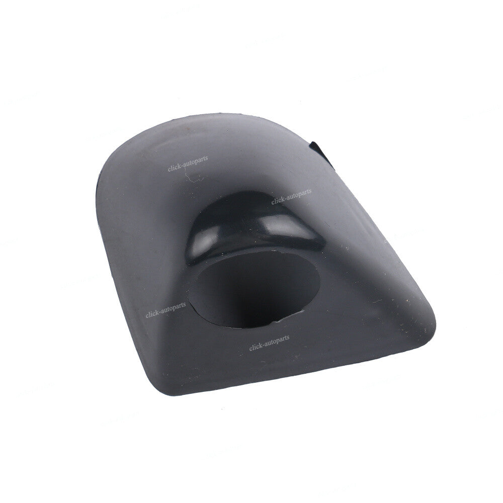 Headlight Washer Jet Nozzle Cover Cap Right 61678252746 for BMW E53 for X5 1999-04
