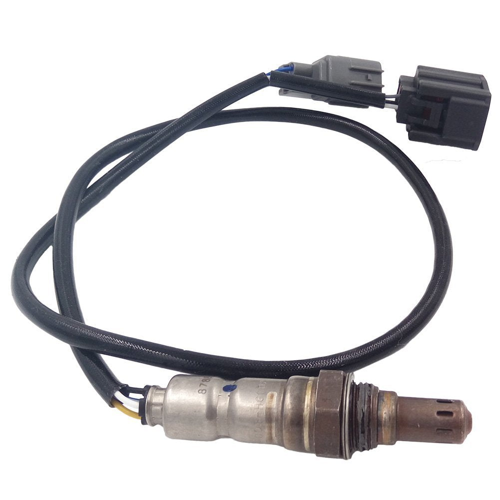 1PCS 7701052661 MAP Sensor Fit for Renault for Suzuki for Nissan PS61-04 PS61-04 PS61-05