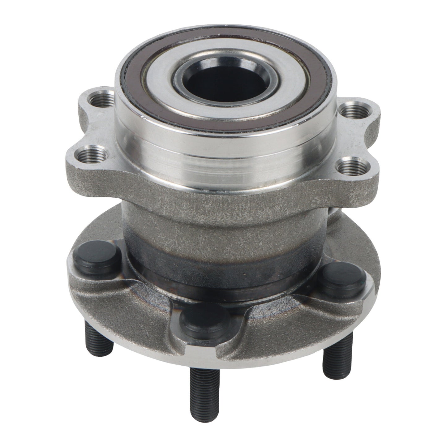 Wheel Hub Bearing Assembly Rear LH RH for Subaru Impreza 12-21 Forester 14-18