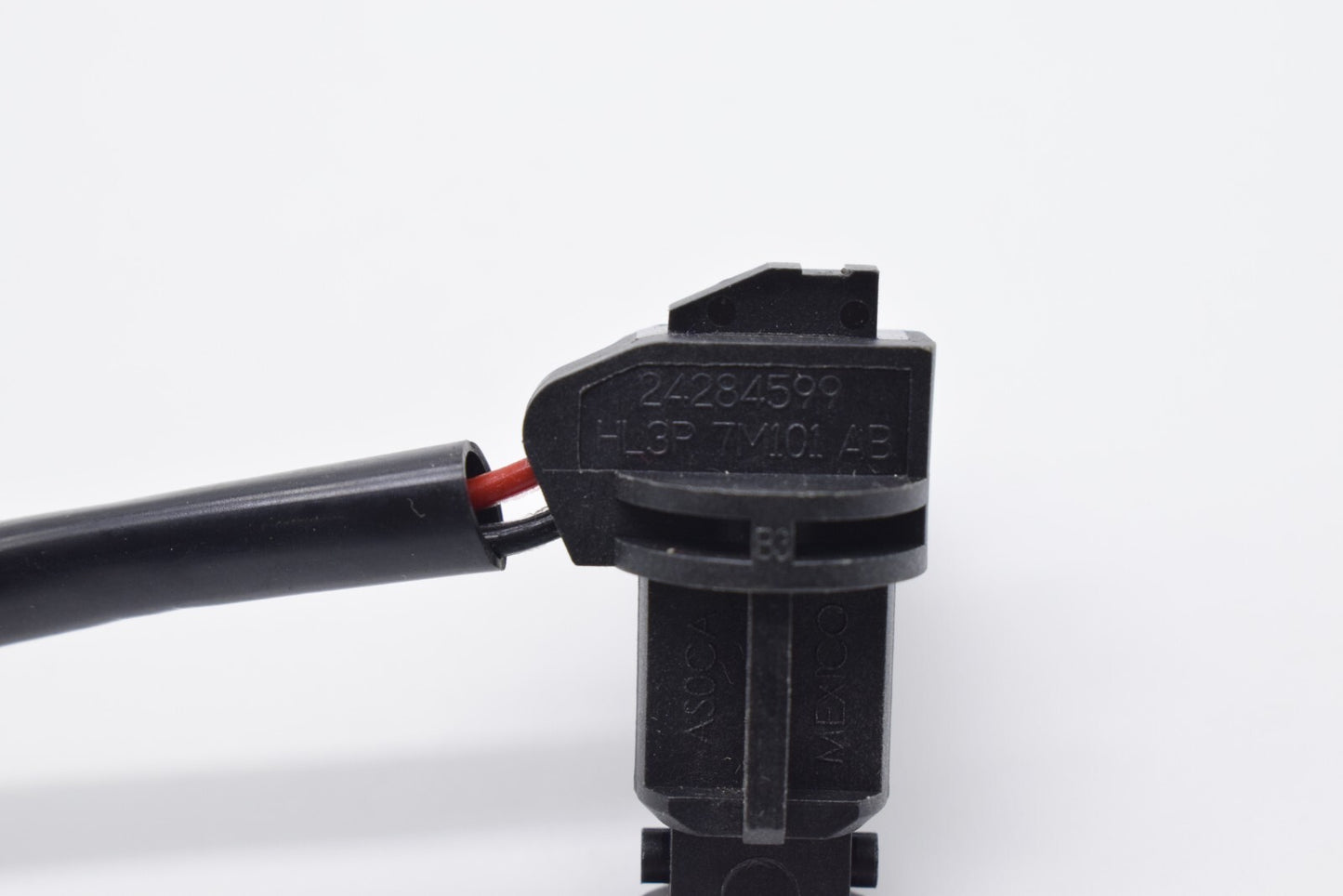 for Ford RANGER T6 MK1 speed sensor Assy 2090870 HL3P-7M101-AB - new Genuine