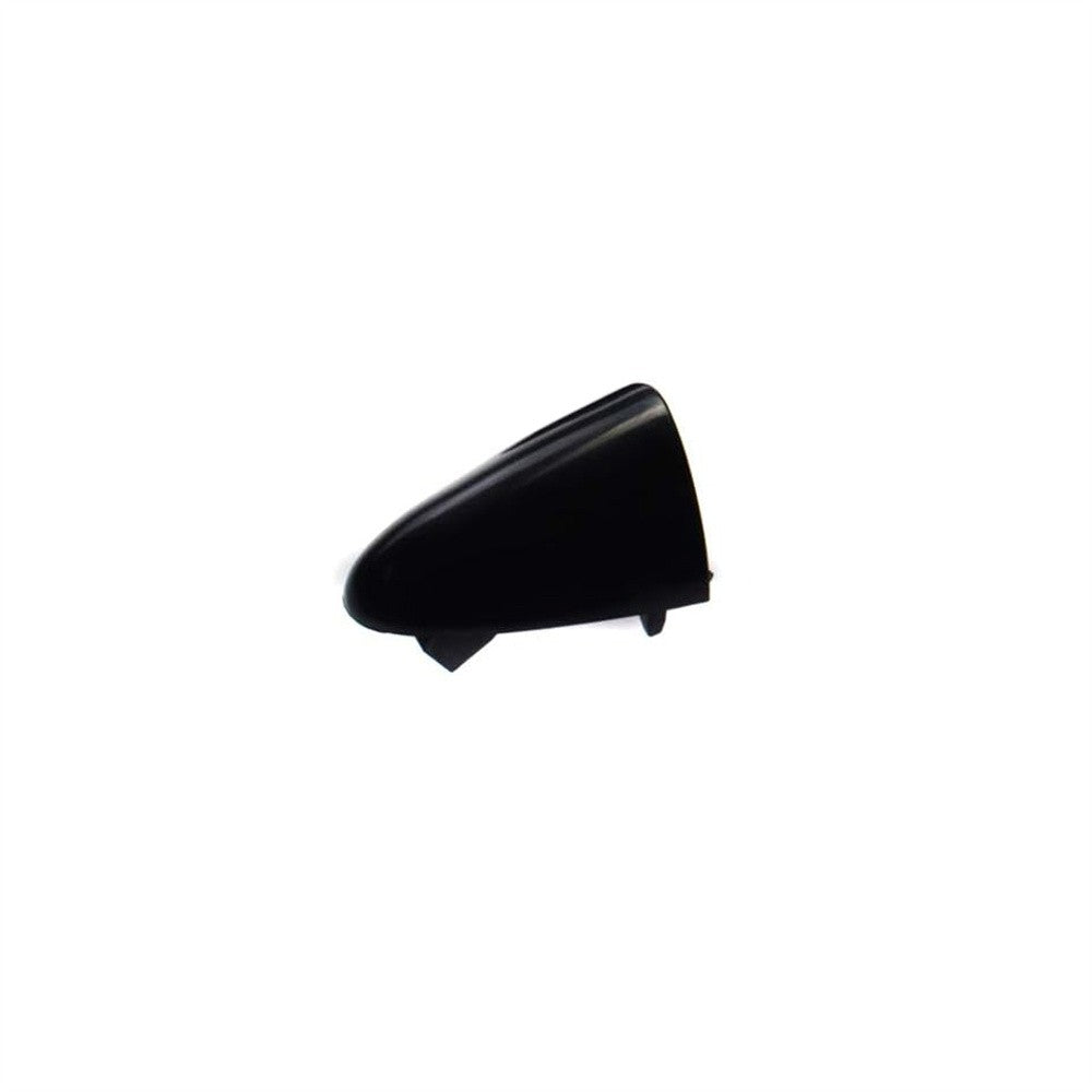 1Set Car Black Door Handle Cover Replacemnt for Kia Optima 2012-2015 82662-2T000