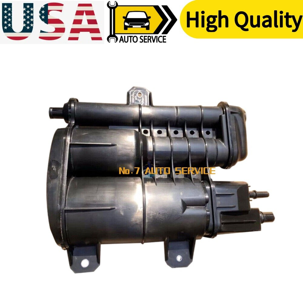 For 2021 CRV Fuel Gas Vapor Emission Charcoal Canister 17300-T70-H51