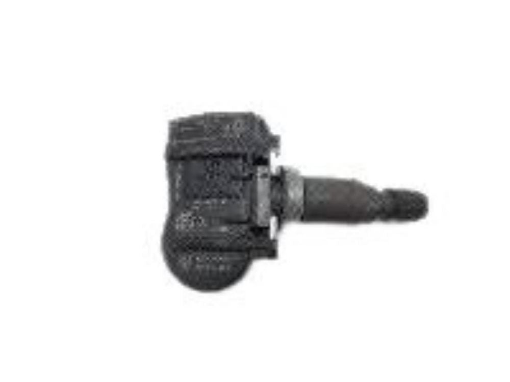 Tire pressure sensor compatible with for Tesla 107481200 / A2C1026210080