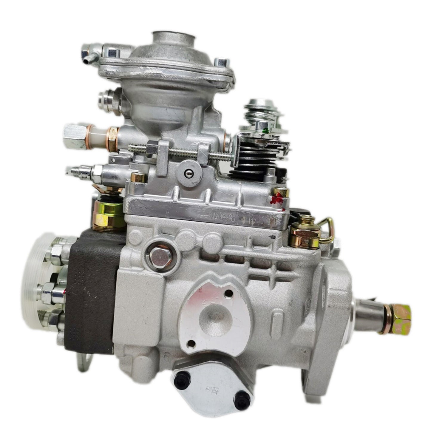 Diesel Fuel Injection Pump for Dodge for Ram 3916991 0460426114 5.9L 1989-93