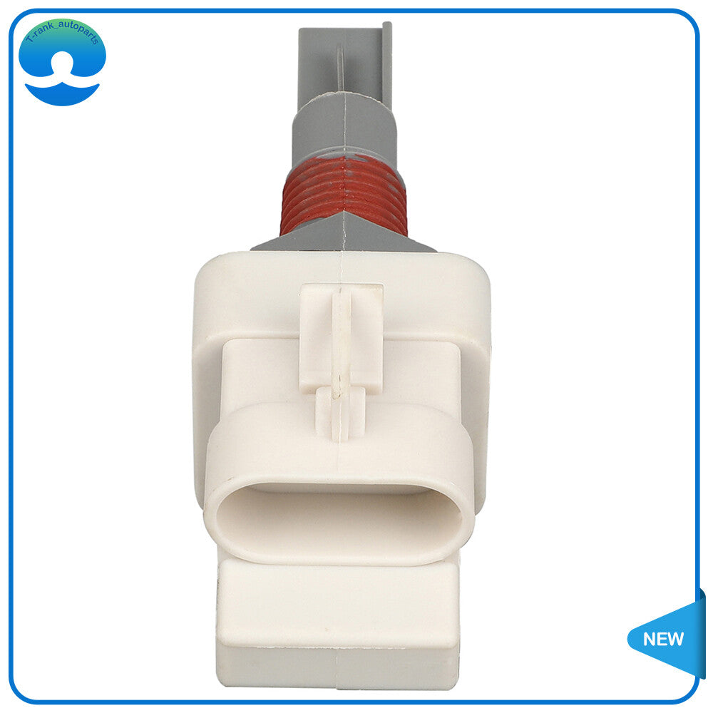 1Pc Fluid Level Sensor 2872769 Fit for QSK50 Engine 2872768 4928568