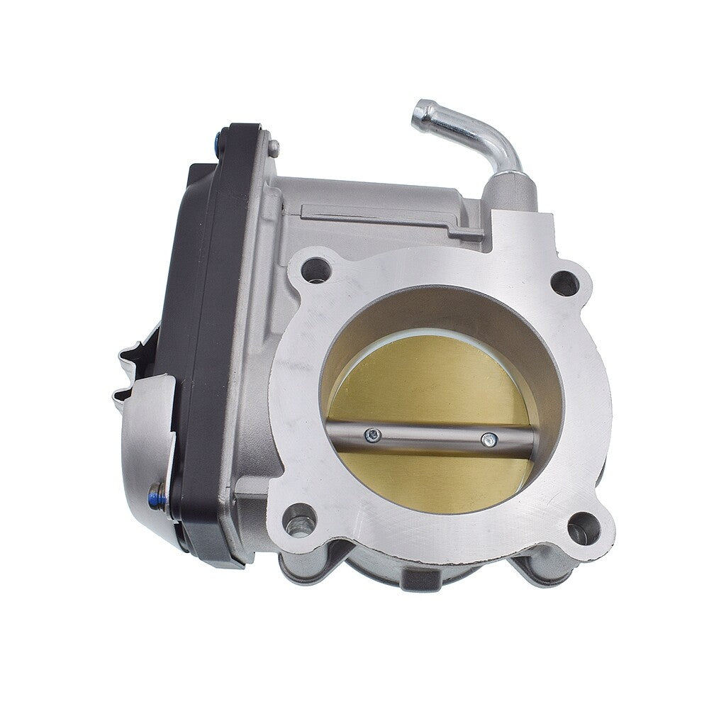 Throttle Body Assy fit for Mitsubishi ASX LANCER SPORTBACK OUTLANDER PHEVTRITON