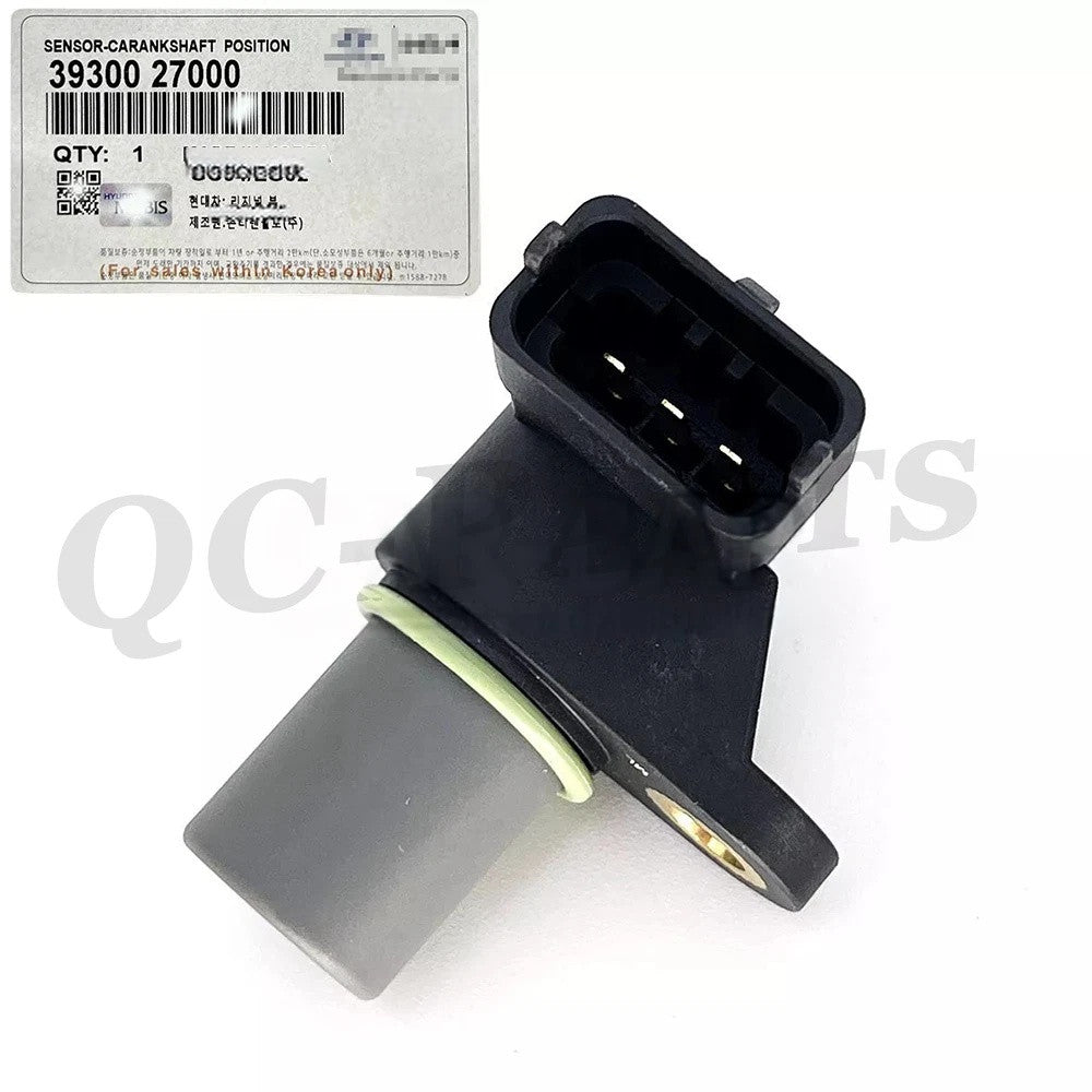 Upstream Oxygen Sensor 11787576673 for BMW X5 X6 M6 550i 750i for Volvo S60 for Mini