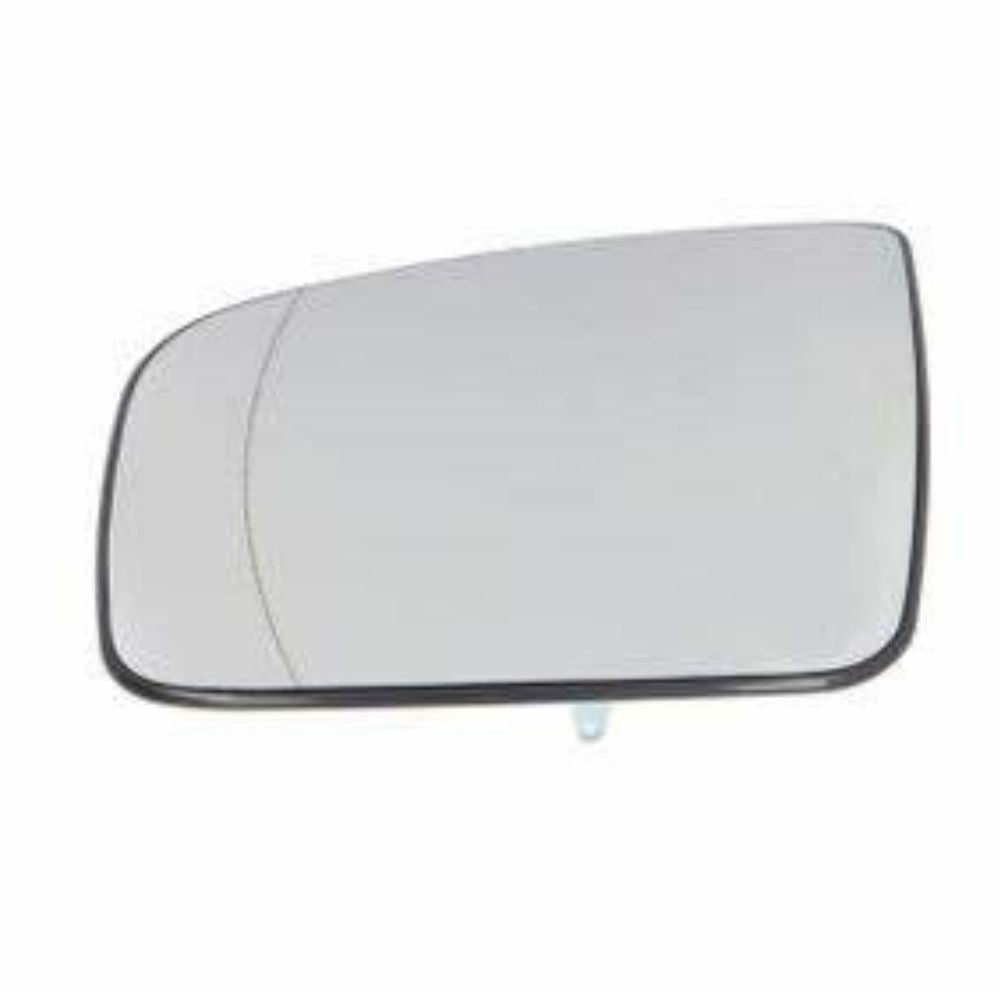 Mirror Glass for Mercedes 636/639/VITO Bus - A0008101019
