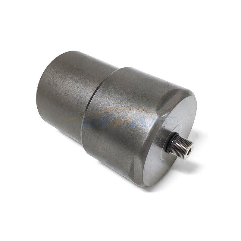 Brake Booster Accumulator ABS 4630A012 for Mitsubishi MONTERO Gen3 3.8L 2003-06