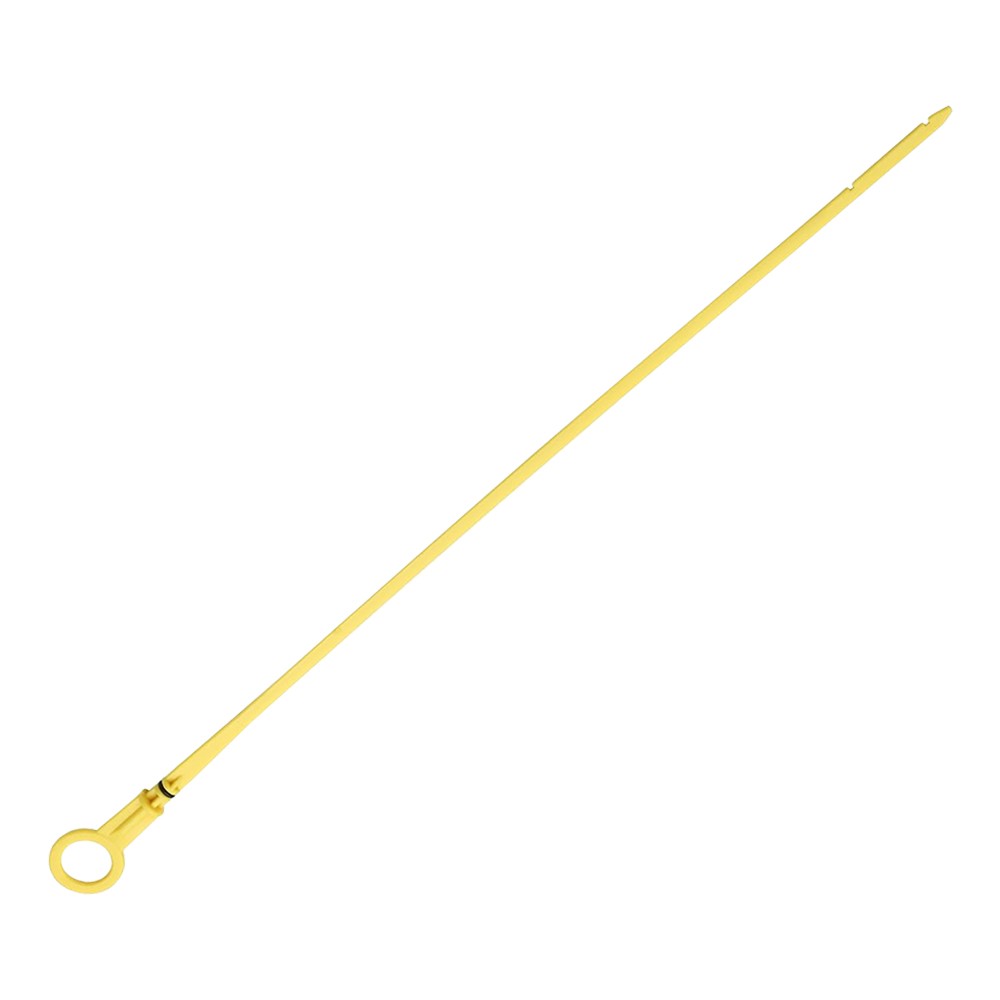 Engine Oil Fluid Level Dipstick 8200678386 for Dacia Dokker Lodgy for Renault Kangoo
