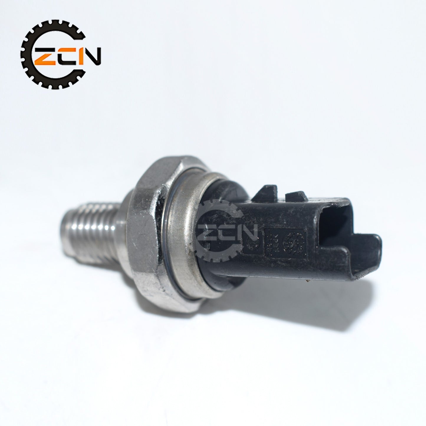 new black throttle position sensor MD614488 for Mitsubishi 3000GT 3.0L (1999-)