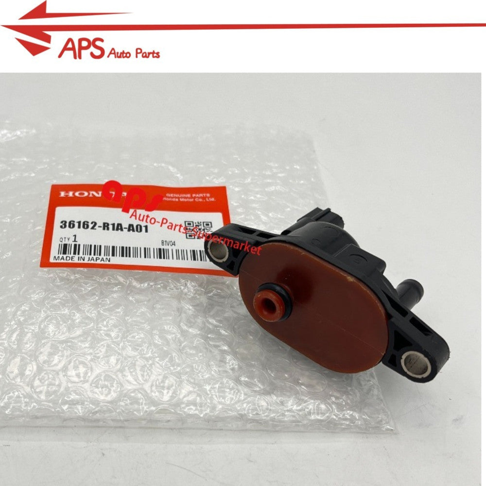 equipment manufacturer ( ) purification control solenoid valve assembly for Honda for Civic HR-V 1.8 and for Acura ILX
