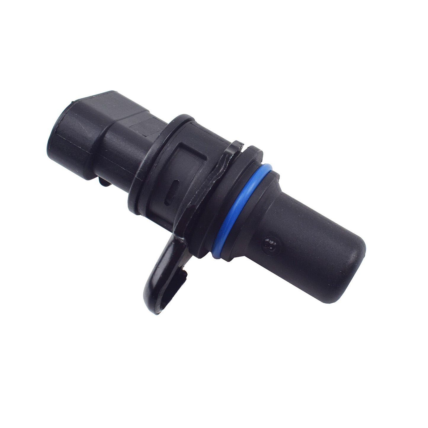 Camshaft Position Sensor For 06-13 for Hyundai Santa Fe for Kia Optima Rondo 39350-3E120