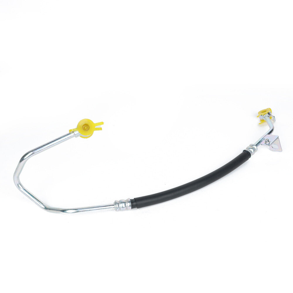 Engine Oil Cooler Feed Hose fit for Mitsubishi Pajero 3.8 Wagon V87W V97W 2006