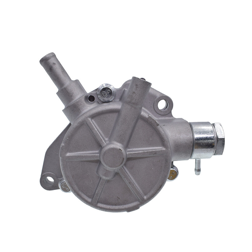 Vacuum Pump Assy fit for Mitsubishi for CHALLENGER 2.5 2009- TRITON L200 2.5 2006-15