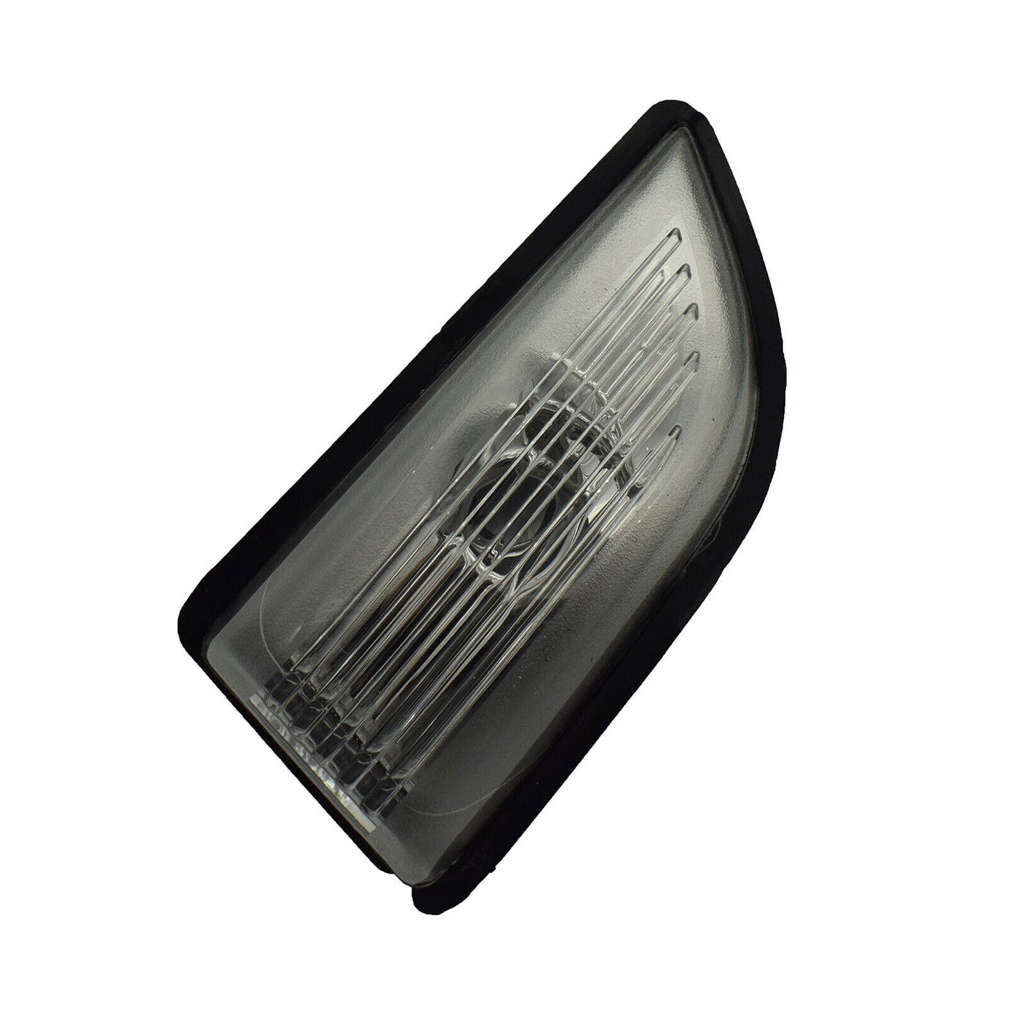 for Volvo XC60 2008-2014 Rear Left Side Mirror LED Turn Signal Lamp 31217288 NEW