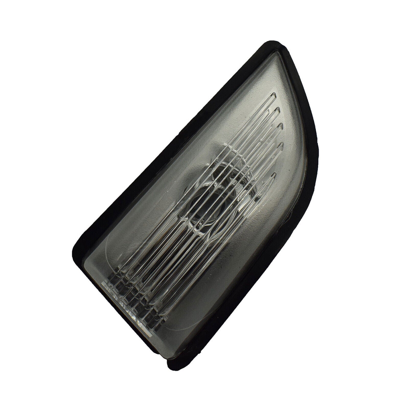 for Volvo XC60 2008-2014 Rear Left Side Mirror LED Turn Signal Lamp 31217288 NEW