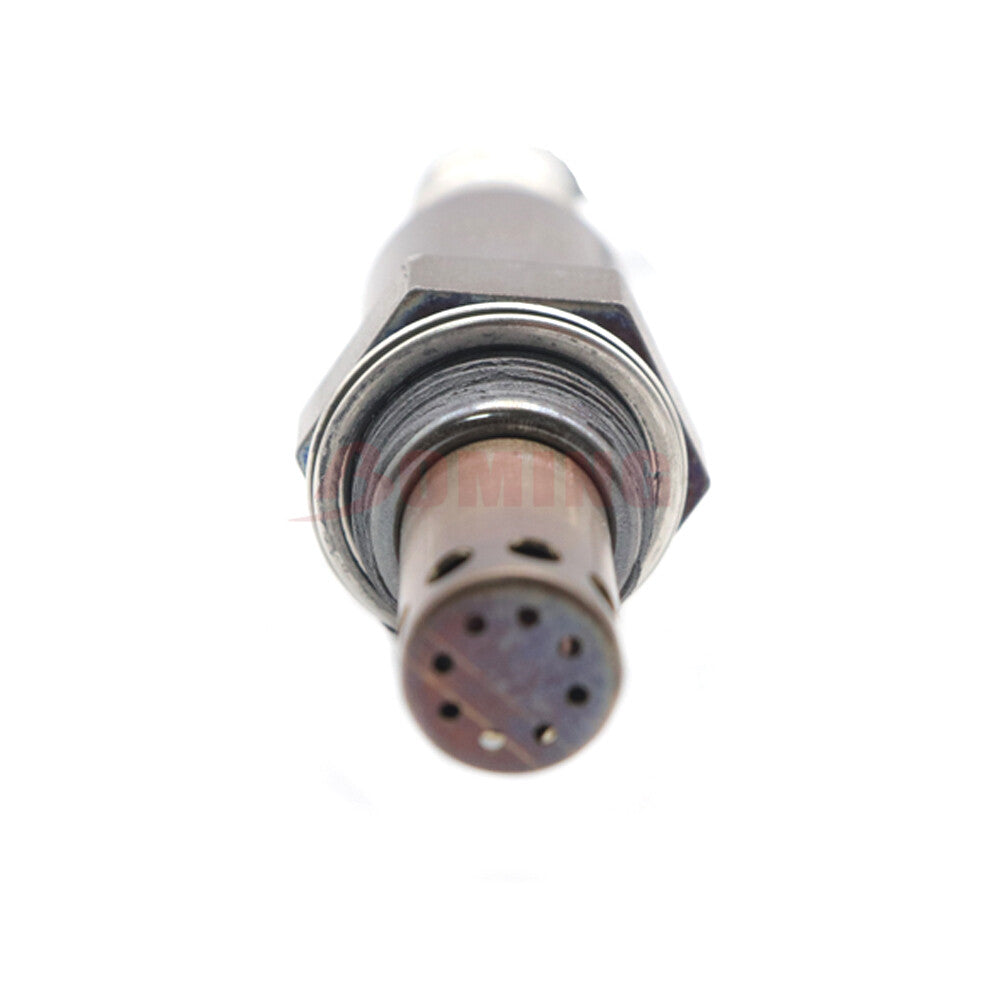 Downstream Oxygen O2 Sensor For 05-08 for Ford F-150 5.4L, 06-08 for Lincoln Mark LT 5.4L