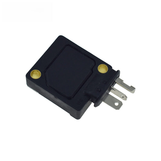 for VW for Jetta for Golf Mk5 Mk6 for Passat Rabbit Distributor Ignition Module E301-24-910