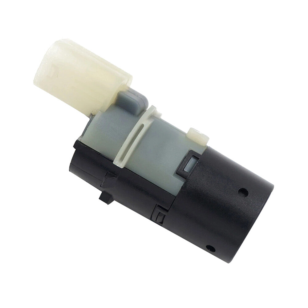 PDC Parking Reverse Sensor 3 Pins Black 66206989067 For E46 3 Series X3 for X5 Z4