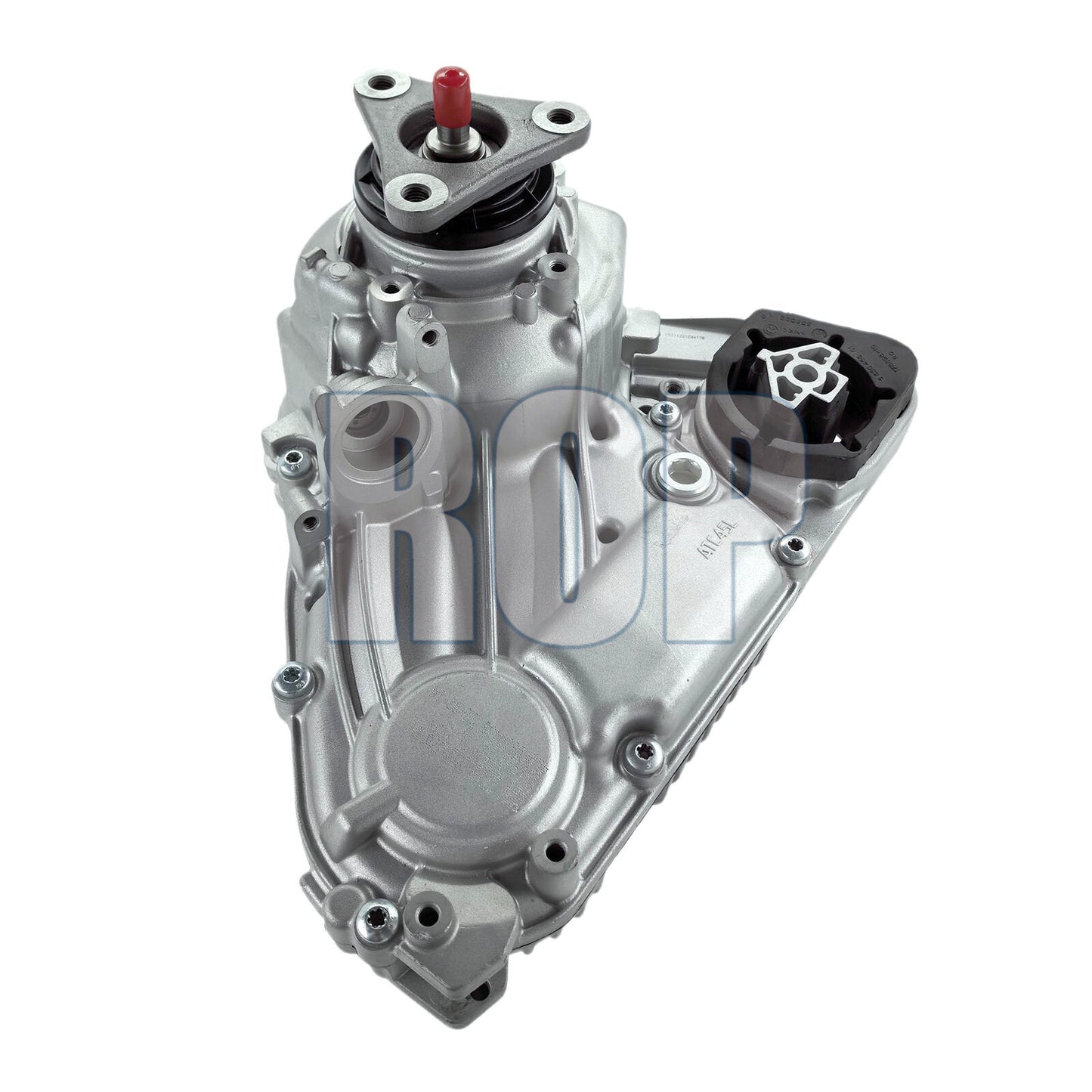 Fit for BMW X3 X4 X5 X6 E70 E71 F15 F16 F25 Transfer Case Assembly ATC45L 2012-2018