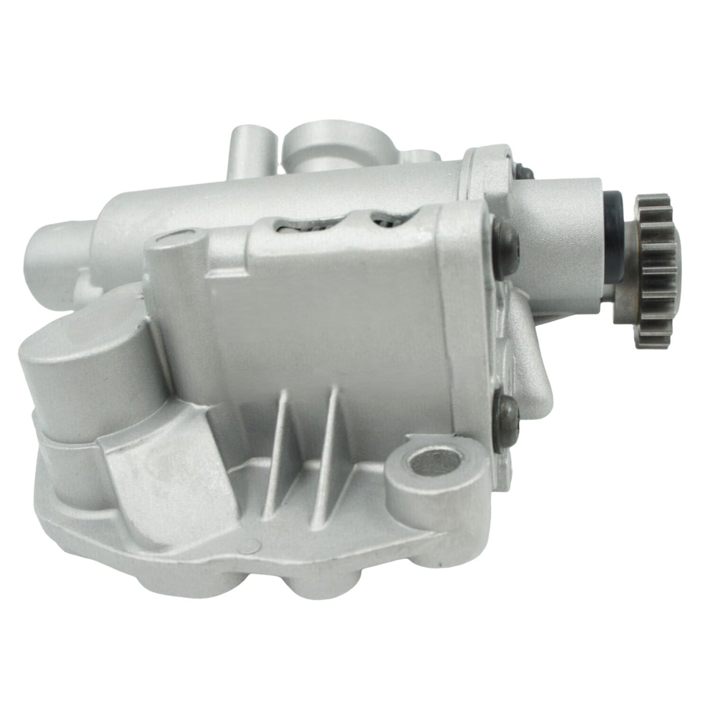 06H115105AM Oil Pump for VW GTI for Tiguan for AUDI A4 A5 1.8 2.0 TFSI CDA CDH CDN CAEB