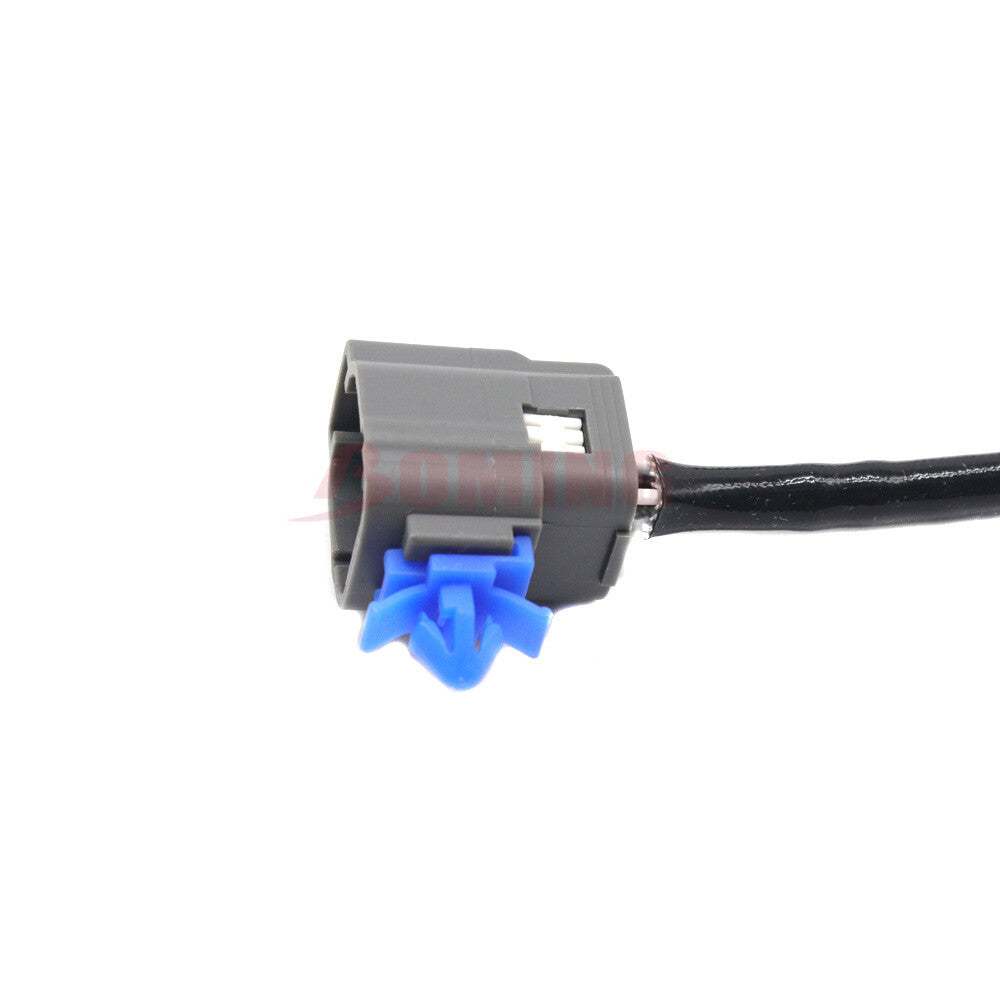 for Jeep Grand Cherokee 01-04 Oxygen Sensor