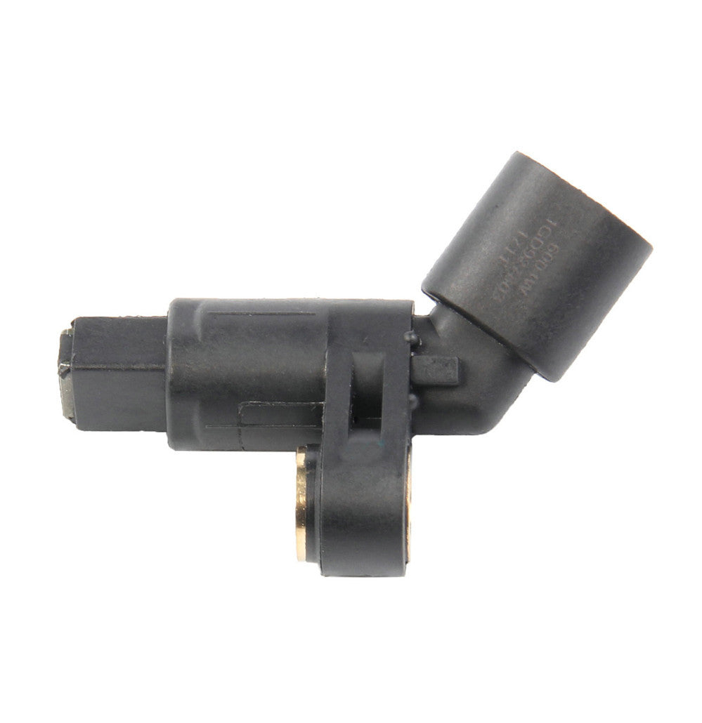 Front left ABS wheel brake sensor suitable for Volkswagen for Passat 1990 - 1997 1J0 927 803