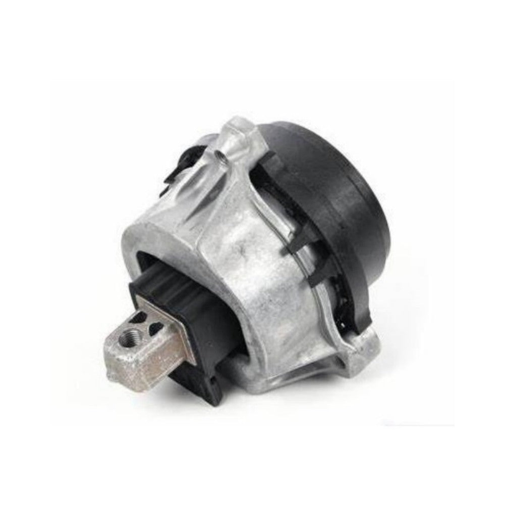 for BMW M4 2021 - 2023 Engine Mounts