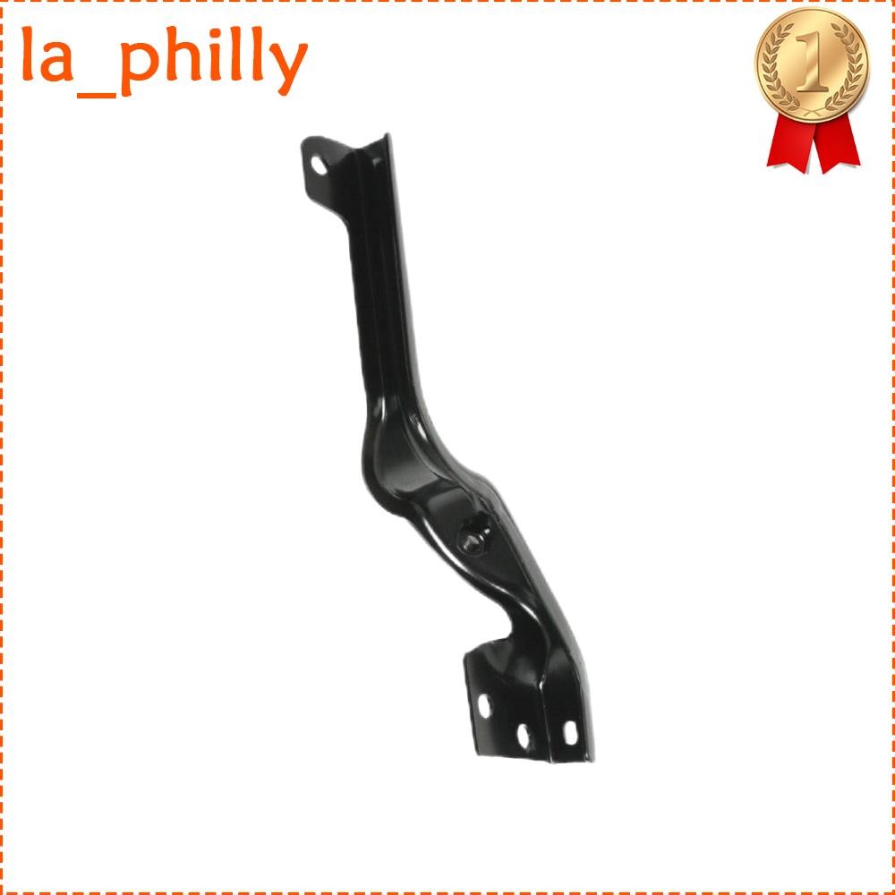 Left Side Radiator Auxiliary Mount Bracket Fit For 428i 430i 435i 440i M235i