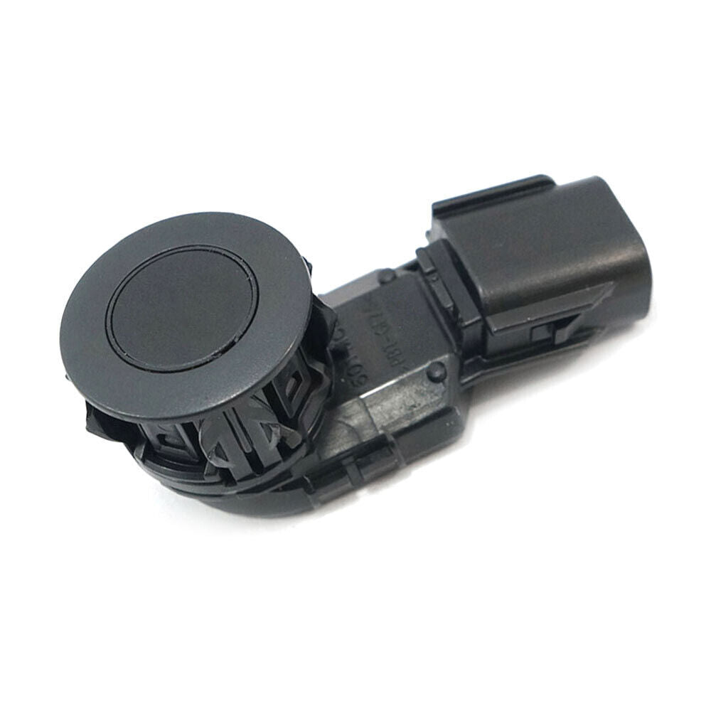 Bumper Parking Sensor Fits for Toyota Tacoma 2014-2012 3.5L 2.7L 89341-42010