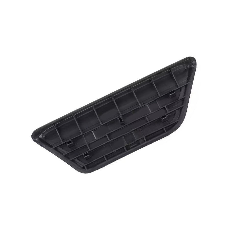 Fits Silverado 1999 2000 2001 2002 2003 2004 2005 Truck Bed Panel Step Pad Left