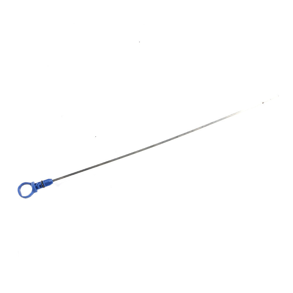 New Engine Oil Dipstick 117461 Fits for Citroen C5 for Peugeot 206 306 307 406 607