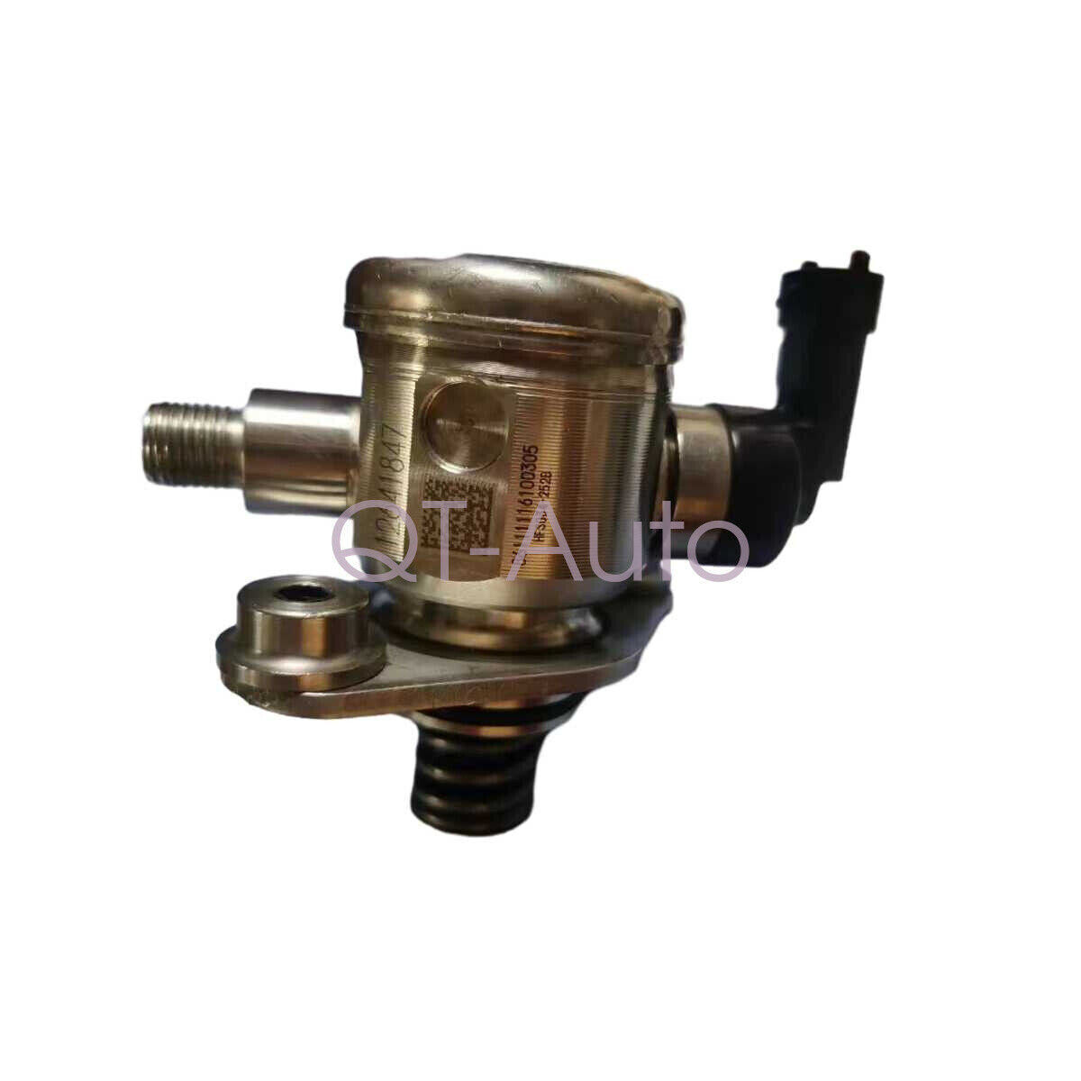 Fuel Pump 12641847 for 2.4 Regal Lacrosse Malibu Impala Orlando Equinox