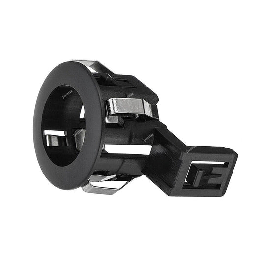 Bumper Parking Reverse Sensor Bracket for Lexus RX350 for Toyota Tundra 2007-2016