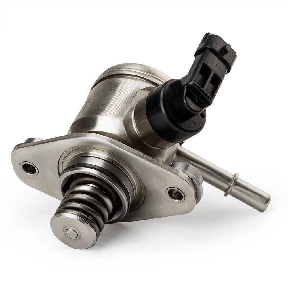 12641847 High Pressure Fuel Pump for GMC for Buick for Chevrolet Terrain 2.4L 2010-2017