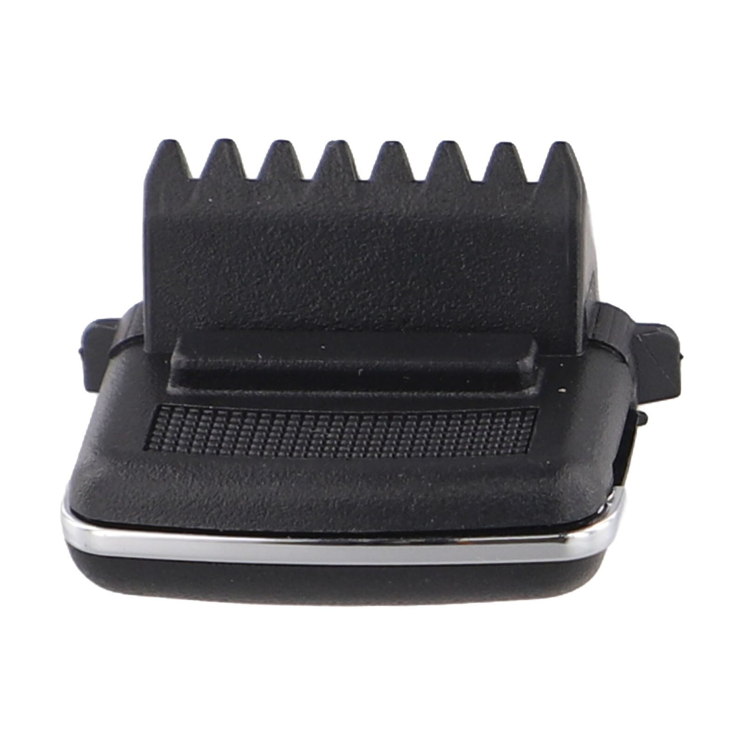 Center Placement AC Air Vent Clip for Mitsubishi Outlander Sport 2013-2018