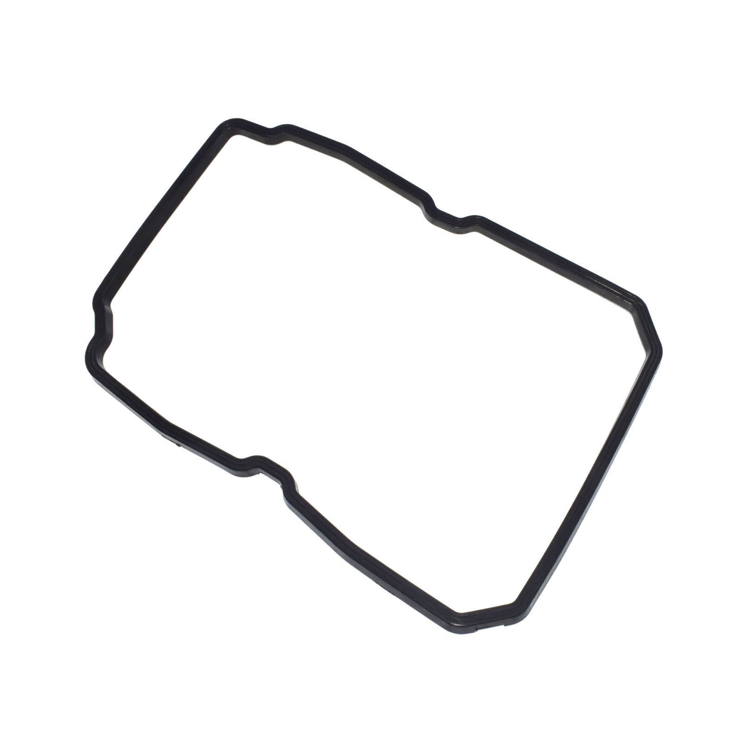 for Mercedes-Benz Sprinter 2500 3500 CL600 CL65 AMG Transmission oil pan gasket