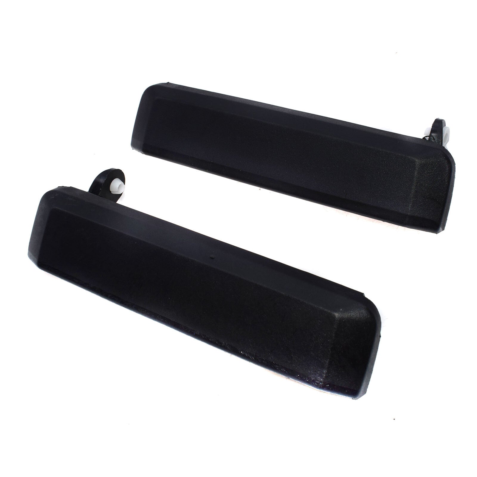 One external department handle is suitable for 1995-1997 for Nissan pickup trucks 1986-1994 D21 left front
