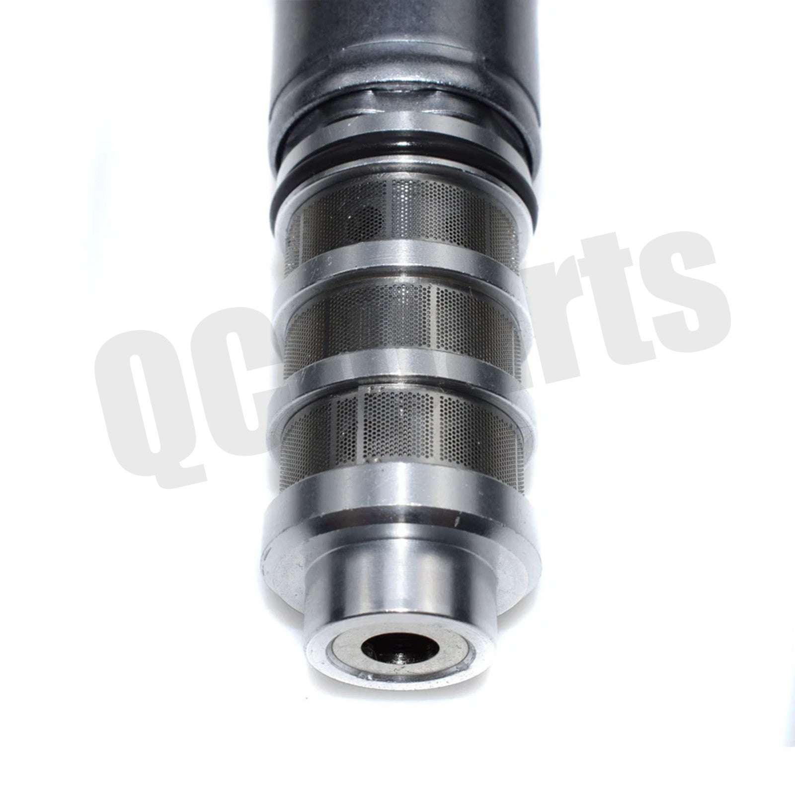 The brand-new timed control solenoid variable valve is suitable for BMW X5, X6, 550i, and 750Li. (11368605123-)