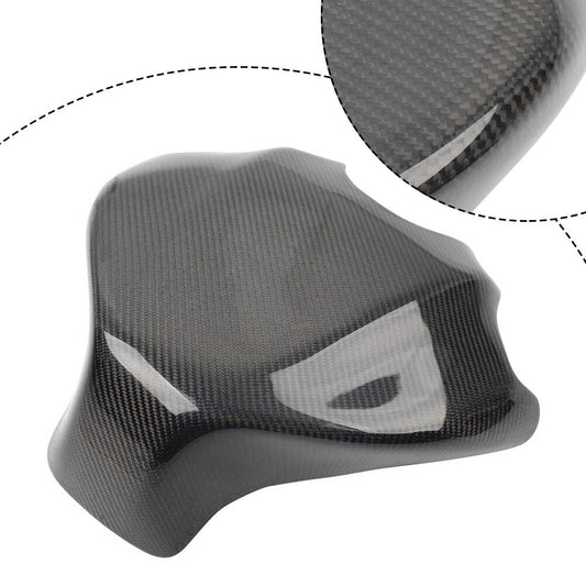 Gas Fuel Tank Cover Protection Protector for Honda CBR650R 2019-2023