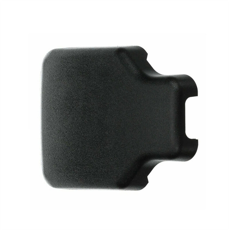 Humidity sensor cap fits 2011-2019 for Chrysler for Jeep for Dodge 1SU12DX9AA