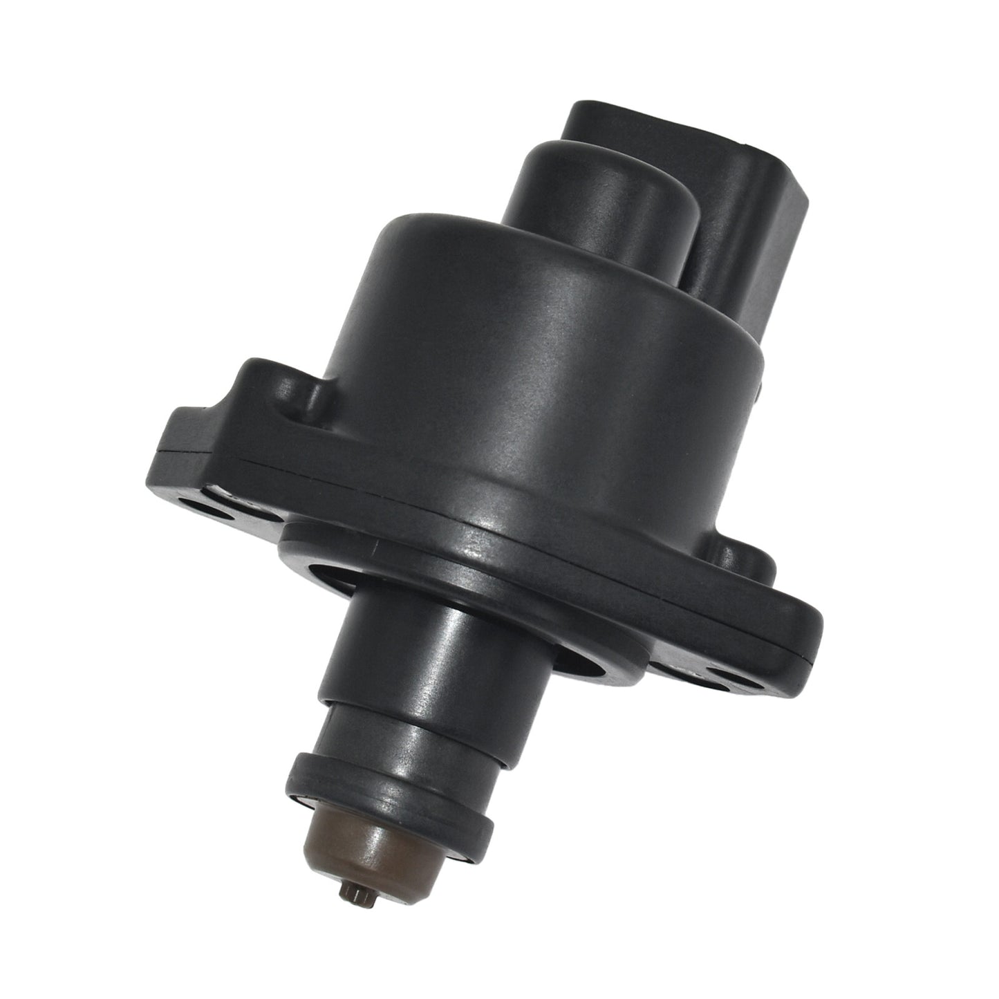 Idle Air Control Valve for Mitsubishi Montero Sport 3.0L for Kia Sorento E9T15373C