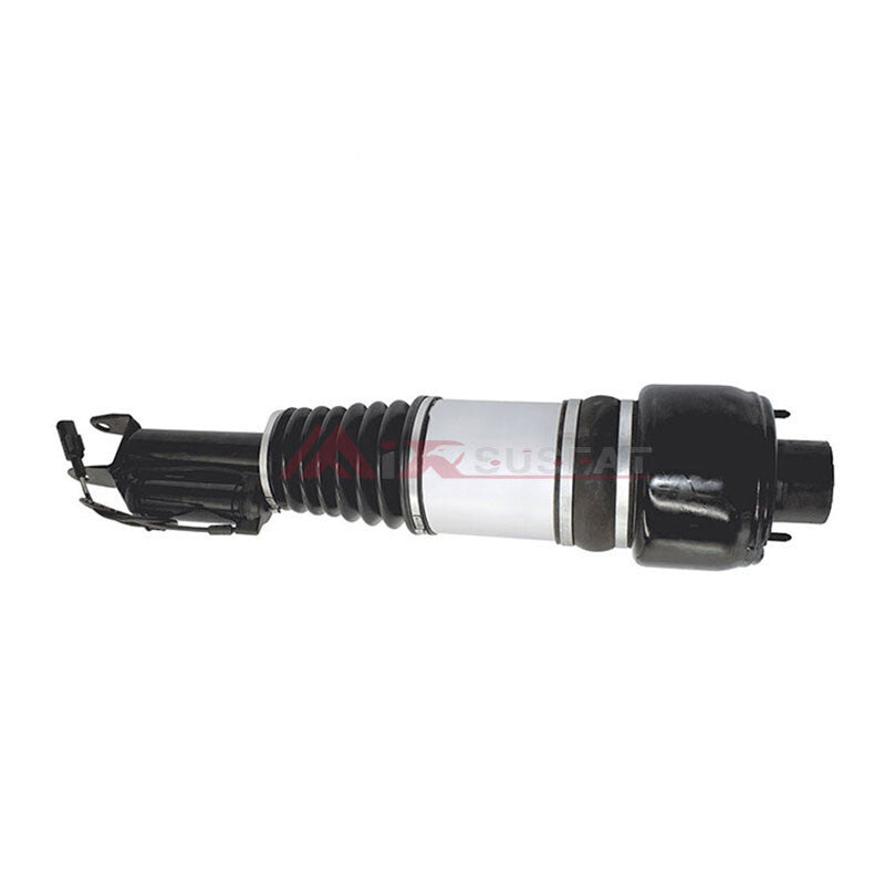 Front Left for Mercedes E CLS Class W211 Airmatic Air Suspension Strut2113206113