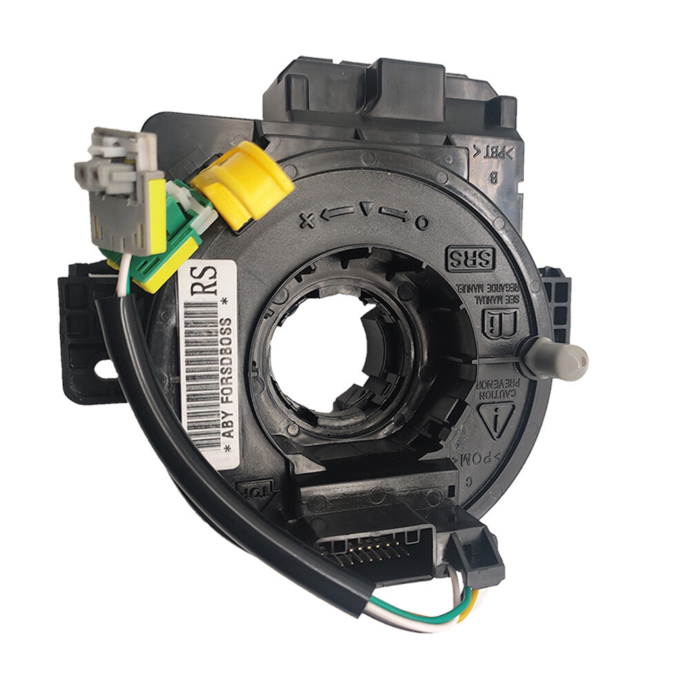Clock spring steering wheel Reelfor for Honda for Civic 2016 - 2021 7900-TBA-A12