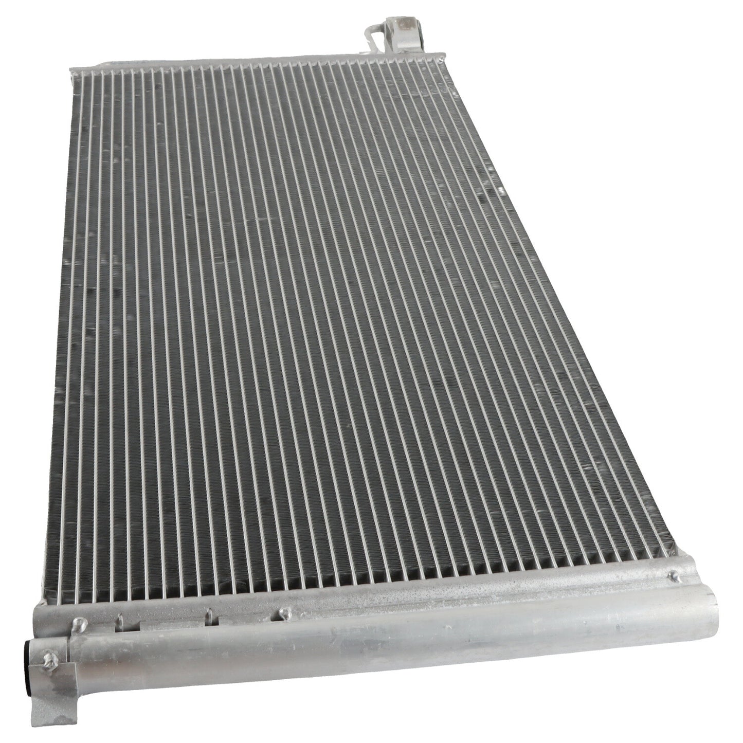 AC A/C Condenser for Ford Focus 15-18 SE FO3030257 F1FZ19712A 74914 4914